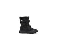 Botas de invierno para mujer Sorel Whitney™ Iii Tall Wp Talla de zapato (EU): 40 / Color: negro