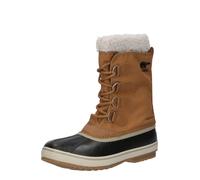 SOREL Botas de nieve '1964 PAC' cognac / negro 45,5 EUR