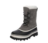 SOREL Botas de nieve 'Caribou' antracita 40 antracita