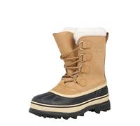 SOREL Botas de nieve 'Caribou' beige / negro, Talla 38