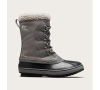 Sorel - Botas De Nieve Impermeables 1964 Pac™ Nylon - Gris - Talla 41.5 EU - Hombre