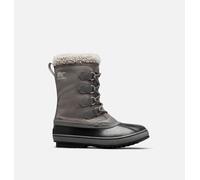 Sorel - Botas De Nieve Impermeables 1964 Pac™ Nylon - Gris - Talla 45 EU - Hombre