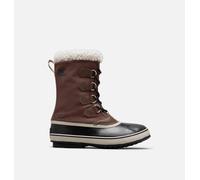 Botas Sorel 1964 PAC NYLON (Tabaco, Negro, Hombre