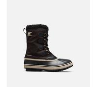 Sorel - Botas De Nieve Impermeables 1964 Pac™ Nylon - Negro - Talla 46 EU - Hombre