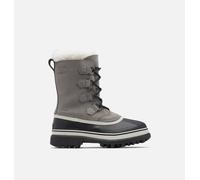 Sorel - Botas De Nieve Impermeables Caribou - Gris - Talla 43 EU - Mujer