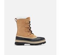 Sorel - Botas De Nieve Impermeables Caribou™ - Marrón - Talla 41.5 EU - Hombre