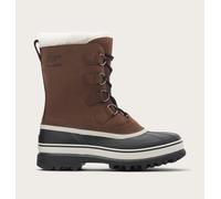 Sorel - Botas De Nieve Impermeables Caribou™ - Marrón - Talla 41 EU - Hombre