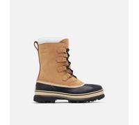 Sorel - Botas De Nieve Impermeables Caribou™ - Marrón - Talla 49 EU - Hombre