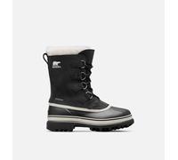 Sorel - Botas De Nieve Impermeables Caribou - Negro - Talla 37 EU - Mujer