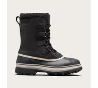 Sorel - Botas De Nieve Impermeables Caribou™ - Negro - Talla 42.5 EU - Hombre