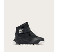 Sorel - Botas De Nieve Impermeables Con Cinta Whitney™ III Bebés - Negro - Talla 22 EU - Bebé