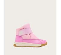 Sorel - Botas De Nieve Impermeables Con Cinta Whitney™ III Bebés - Rojo - Talla 22 EU - Bebé