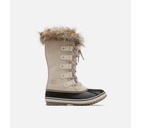 Sorel - Botas De Nieve Impermeables Joan Of Arctic™ - Fawn, Omega Taupe - Talla 37 EU - Mujer
