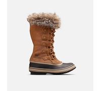 Sorel - Botas De Nieve Impermeables Joan Of Arctic™ - Marrón - Talla 40 EU - Mujer