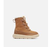 Sorel - Botas De Nieve Impermeables Sorel Explorer™ III Lace - Marrón - Talla 26 EU - Niños