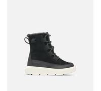 Sorel - Botas De Nieve Impermeables Sorel Explorer™ III Lace - Negro - Talla 27 EU - Niños