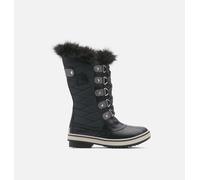 Sorel - Botas De Nieve Impermeables Tofino™ II - Negro - Talla 37 EU - Niños