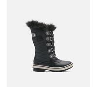 Sorel - Botas De Nieve Impermeables Tofino™ II - Negro - Talla 39 EU - Niños