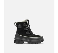 Sorel - Botas De Nieve Impermeables Torino™ V - Negro - Talla 36 EU - Mujer