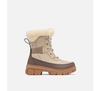 Sorel - Botas De Nieve Impermeables Torino™ V Parc - Marrón - Talla 38.5 EU - Mujer