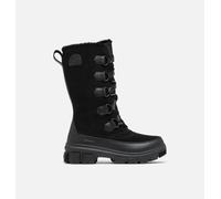 Sorel - Botas De Nieve Impermeables Torino™ V Tall - Negro - Talla 36.5 EU - Mujer