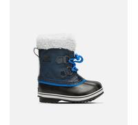 Sorel CHILDRENS YOOT PAC™ NYLON WP 31 Azul