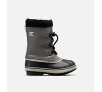 Sorel - Botas De Nieve Impermeables Yoot Pac™ Tp - Gris - Talla 34 EU - Niños