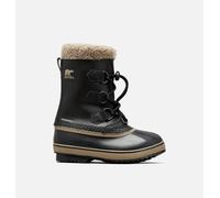 Sorel - Botas De Nieve Impermeables Yoot Pac™ Tp - Negro - Talla 34 EU - Niños