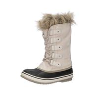 SOREL Botas de nieve 'JOAN OF ARCTIC' beige / negro 38 beige / negro