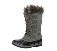 SOREL Botas de nieve 'JOAN OF ARCTIC' gris / gris moteado / negro 41 gris / gris moteado / negro