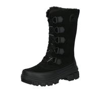 Sorel TORINO V TALL WATERPROOF 36 Negro