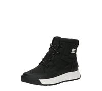 Botas de invierno para mujer Sorel Whitney™ Iii Mid Wp Talla de zapato (EU): 41 / Color: negro/blanco