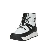 SOREL Botas de nieve 'Whitney III' negro / blanco 40 negro / blanco