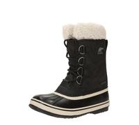 SOREL Winter Carnival Waterproof - Mujer - - talla 36- modelo 2025
