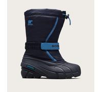 Sorel YOUTH FLURRY™ BOOT 34 Azul