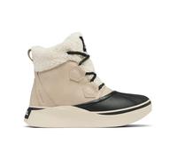 Sorel - Botas de Senderismo Impermeables Out N About IV Chillz - Shoes - Mujer - Multicolor - 37 EU -