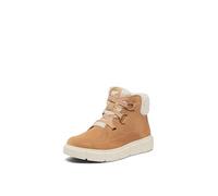 Botas de invierno para mujer Sorel Explorer™ III Nw Lace Wp Talla de zapato (EU): 39 / Color: marrón claro