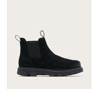 Sorel - Botas Impermeables Chelsea Lark-47™ - Negro - Talla 46 EU - Hombre
