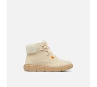 Sorel - Botas Impermeables Con Cordones Sorel Explorer™ III Nw Lace - Marrón - Talla 39 EU - Mujer
