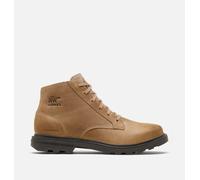 Sorel - Botas Impermeables Cyprus™ - Marrón - Talla 45 EU - Hombre