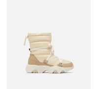 Sorel - Botas Impermeables Kinetic™ Impact Nxt - Marrón - Talla 39.5 EU - Mujer