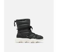 Sorel - Botas Impermeables Kinetic™ Impact Nxt - Negro - Talla 38 EU - Mujer