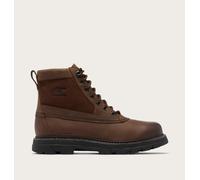 Sorel - Botas Impermeables Lark-47™ - Marrón - Talla 41.5 EU - Hombre