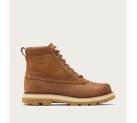 Sorel - Botas Impermeables Lark-47™ - Marrón - Talla 48 EU - Hombre