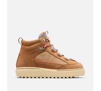 Sorel - Botas Impermeables Ona Ave™ Peak - Marrón - Talla 37 EU - Mujer