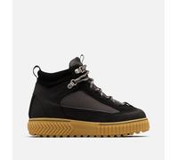 Sorel ONA AVE PEAK BOOT WATERPROOF 37 Negro