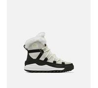 Sorel - Botas Impermeables Ona™ Rmx Glacy Plus - Blanco - Talla 36 EU - Mujer