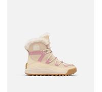 Sorel - Botas Impermeables Ona™ Rmx Glacy Plus - Marrón - Talla 36 EU - Mujer
