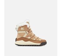 Sorel - Botas Impermeables Ona™ Rmx Glacy Plus - Marrón - Talla 38 EU - Mujer