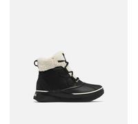 Sorel - Botas Impermeables Out N About™ IV Chillz - Negro - Talla 41 EU - Mujer
